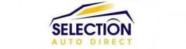 Selection Auto Direct in Ste-Rose Quebec