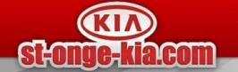 2013 Kia Forte for sale in 