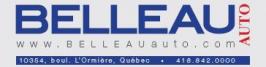 2013 Subaru XV Crosstrek for sale in Quebec, Levis & Beauport
